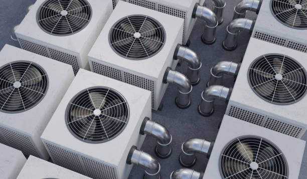 Best Affordable Air Conditioning Repair  in South Miami, FL