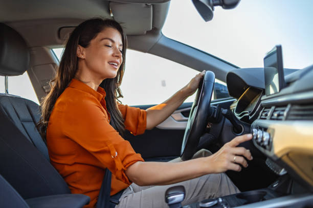  South Miami, FL HVAC Pros