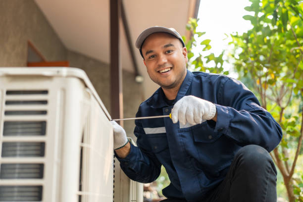 Best HVAC Maintenance Near Me  in South Miami, FL